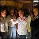 Poséidon : photo Josh Lucas, Kurt Russell, Wolfgang Petersen