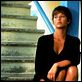 photo Francis Girod, Sophie Marceau