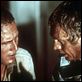 El coloso en llamas : photo Irwin Allen, John Guillermin, Paul Newman, Steve McQueen