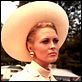 El caso de Thomas Crown : photo Faye Dunaway, Norman Jewison