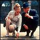 El caso de Thomas Crown : photo Faye Dunaway, Norman Jewison