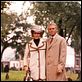 El caso de Thomas Crown : photo Faye Dunaway, Norman Jewison, Steve McQueen