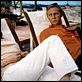 El caso de Thomas Crown : photo Faye Dunaway, Norman Jewison, Steve McQueen