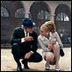 El caso de Thomas Crown : photo Faye Dunaway, Norman Jewison, Paul Burke
