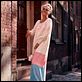 El caso de Thomas Crown : photo Faye Dunaway, Norman Jewison