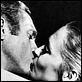 El caso de Thomas Crown : photo Faye Dunaway