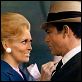 El caso de Thomas Crown : photo Faye Dunaway, Norman Jewison