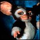 Gremlins 2: La nueva generación : photo Joe Dante