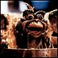 Gremlins 2: La nueva generación : photo Joe Dante