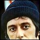 El espantapájaros : photo Al Pacino, Jerry Schatzberg