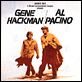 El espantapájaros : photo Al Pacino, Gene Hackman, Jerry Schatzberg