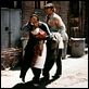 El espantapájaros : photo Al Pacino, Gene Hackman, Jerry Schatzberg