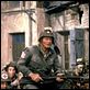 El día más largo : photo John Wayne, Ken Annakin