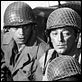 El día más largo : photo Ken Annakin, Robert Mitchum