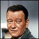 El día más largo : photo John Wayne, Ken Annakin
