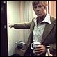 Todos los hombres del presidente : photo Alan J. Pakula, Robert Redford