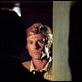 Todos los hombres del presidente : photo Alan J. Pakula, Robert Redford