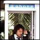 Todos los hombres del presidente : photo Alan J. Pakula, Dustin Hoffman