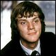 La Naranja mecánica : photo Malcolm McDowell, Stanley Kubrick