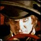 La Naranja mecánica : photo Malcolm McDowell, Stanley Kubrick