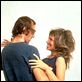 Sueños de un seductor : photo Herbert Ross, Woody Allen
