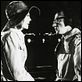 Sueños de un seductor : photo Diane Keaton, Herbert Ross, Woody Allen
