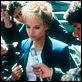 Acusados : photo Jodie Foster, Jonathan Kaplan