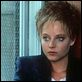 Acusados : photo Jodie Foster, Jonathan Kaplan