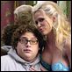photo Jonah Hill, Nicholaus Goossen