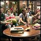 photo Jonah Hill, Kelvin Yu, Nicholaus Goossen, Peter Dante