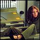 Idiocracia : photo Maya Rudolph, Mike Judge