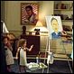 Idiocracia : photo Luke Wilson, Maya Rudolph, Mike Judge