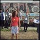 Idiocracia : photo Luke Wilson, Maya Rudolph, Mike Judge