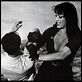 Faster pussycat, Kill...Kill ! : photo Russ Meyer