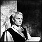 Hamlet : photo Laurence Olivier