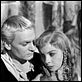 Hamlet : photo Laurence Olivier