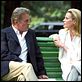 La sombra de la sospecha : photo Clark Johnson, Kim Basinger, Michael Douglas