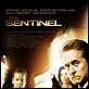 La sombra de la sospecha : poster Clark Johnson, Eva Longoria, Kiefer Sutherland, Kim Basinger, Michael Douglas