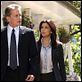 La sombra de la sospecha : photo Clark Johnson, Eva Longoria, Michael Douglas