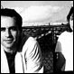 photo Giani Esposito, Jacques Rivette