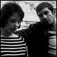 photo Giani Esposito, Jacques Rivette