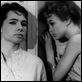 photo Jacques Rivette
