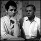 photo Jacques Rivette