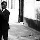 photo Jacques Rivette