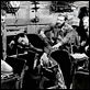 Pacific Express : photo Anthony Quinn, Cecil B. DeMille