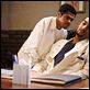 photo Jamel Debbouze, Ramzy Bedia
