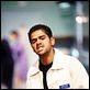 photo Jamel Debbouze