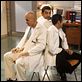 photo Eric Judor, Jamel Debbouze, Ramzy Bedia