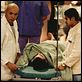 photo Eric Judor, Jamel Debbouze