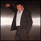 photo Michael Madsen